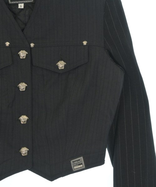 VERSACE JEANS COUTURE 其他飛行外套