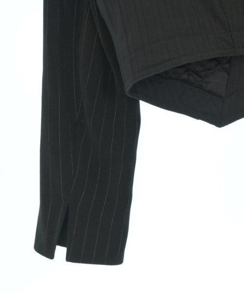 VERSACE JEANS COUTURE 其他飛行外套