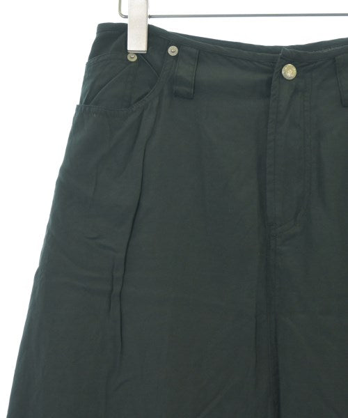 GAULTIER JEANS 長裙/超長裙
