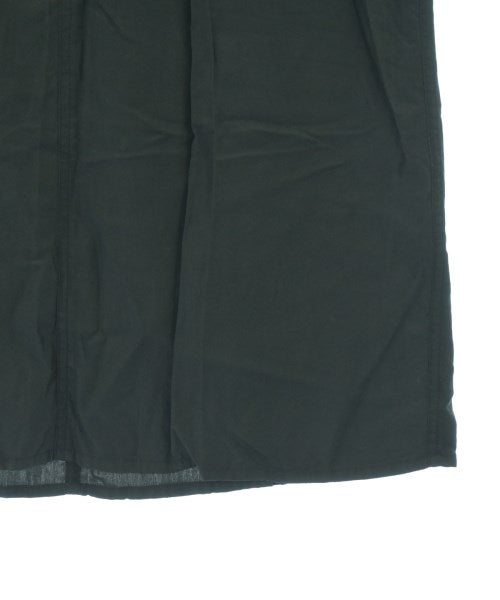 GAULTIER JEANS 長裙/超長裙