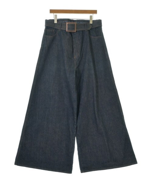 GAULTIER JEANS 牛仔褲