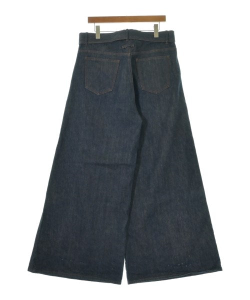 GAULTIER JEANS 牛仔褲