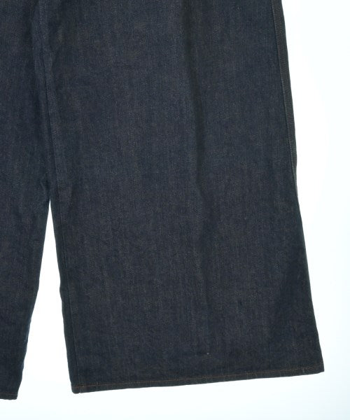 GAULTIER JEANS 牛仔褲
