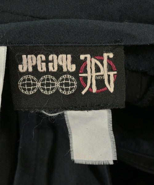 JPG 其他款