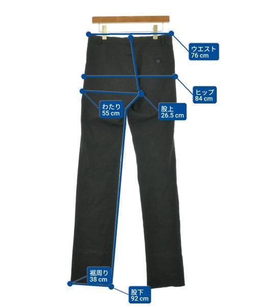 JPG 其他款