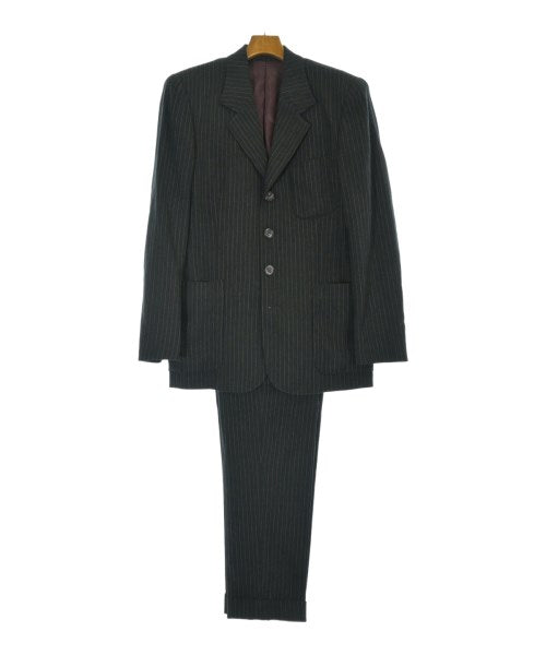 GAULTIER CLASSIQUE 其他套裝
