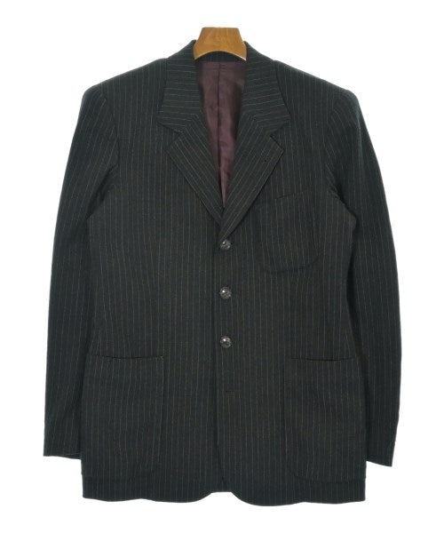GAULTIER CLASSIQUE 其他套裝