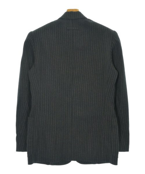 GAULTIER CLASSIQUE 其他套裝