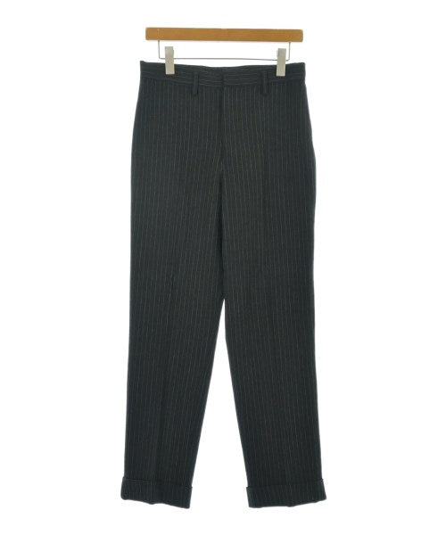 GAULTIER CLASSIQUE 其他套裝