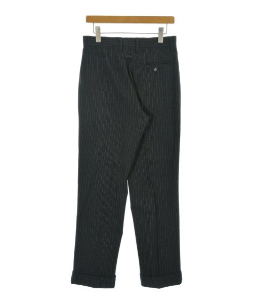 GAULTIER CLASSIQUE 其他套裝