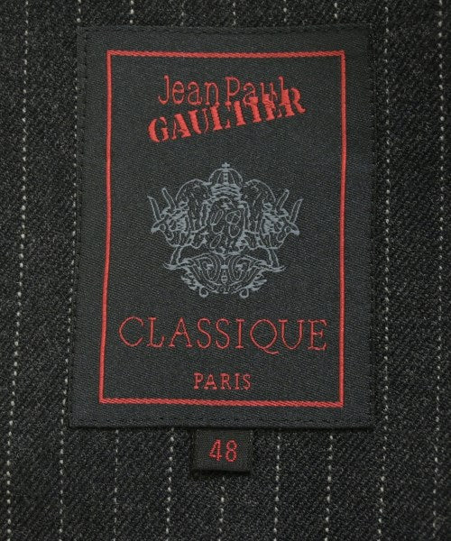 GAULTIER CLASSIQUE 其他套裝