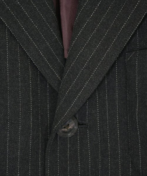 GAULTIER CLASSIQUE 其他套裝