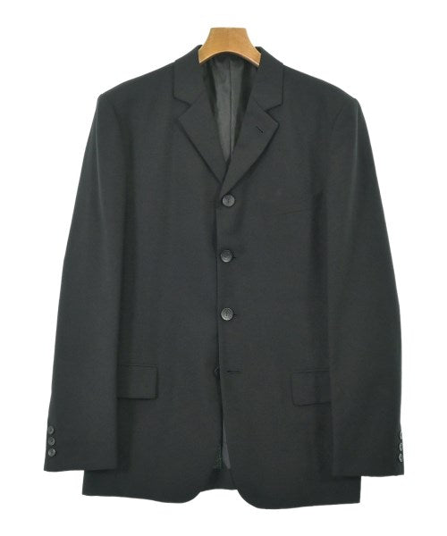 GAULTIER CLASSIQUE 休閒夾克
