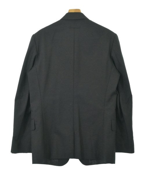 GAULTIER CLASSIQUE 休閒夾克
