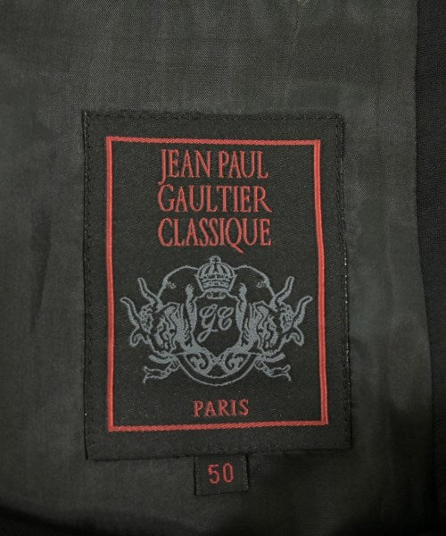 GAULTIER CLASSIQUE 休閒夾克