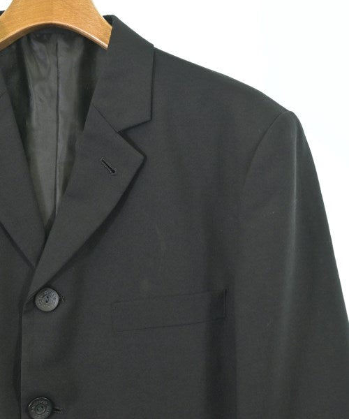 GAULTIER CLASSIQUE 休閒夾克