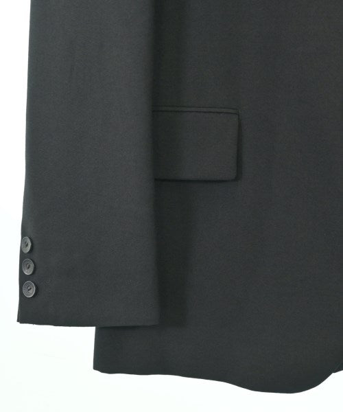 GAULTIER CLASSIQUE 休閒夾克