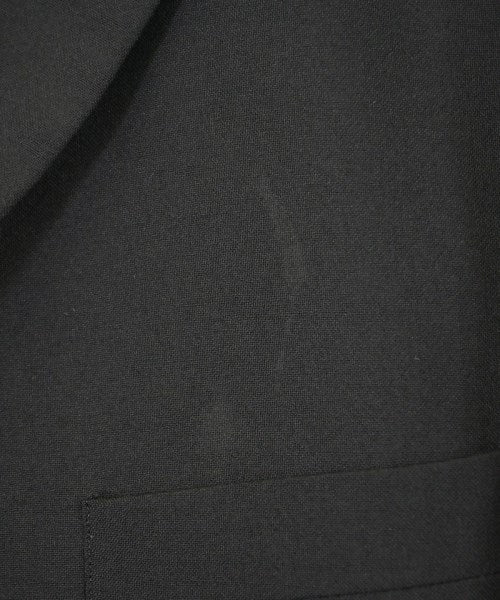 GAULTIER CLASSIQUE 休閒夾克
