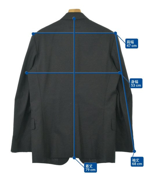 GAULTIER CLASSIQUE 休閒夾克