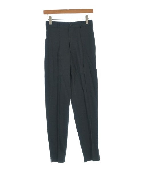 JUNIOR GAULTIER 長褲