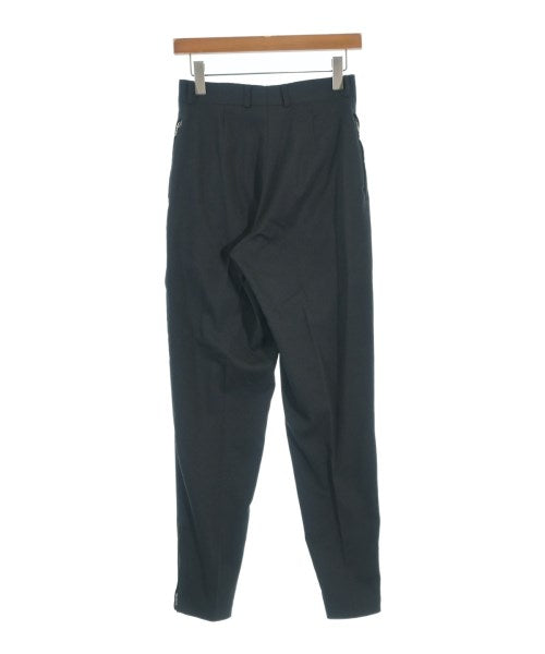 JUNIOR GAULTIER 長褲