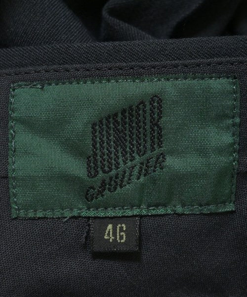 JUNIOR GAULTIER 長褲