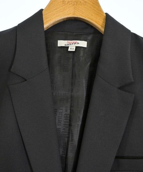 JUNIOR GAULTIER 西裝外套