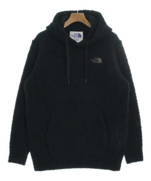 JUNYA WATANABE MAN 毛衣