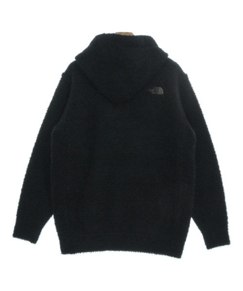 JUNYA WATANABE MAN 毛衣