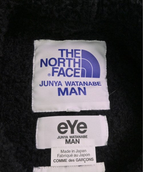 JUNYA WATANABE MAN 毛衣