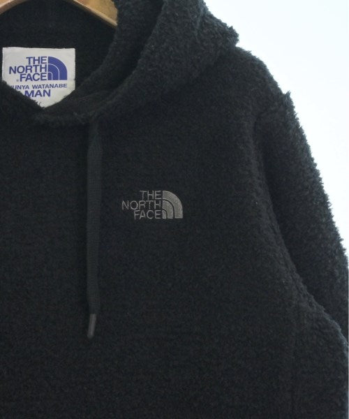 JUNYA WATANABE MAN 毛衣