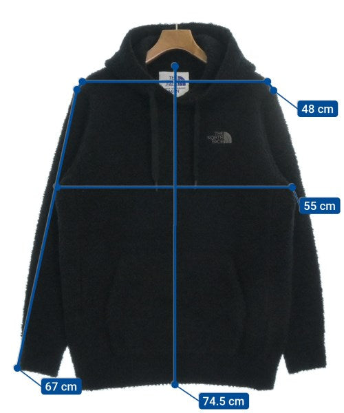 JUNYA WATANABE MAN 毛衣