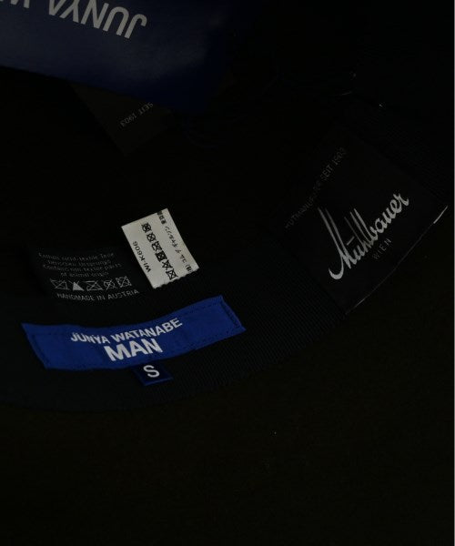 JUNYA WATANABE MAN 帽子