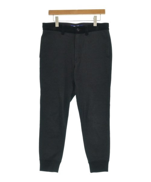 JUNYA WATANABE MAN 運動