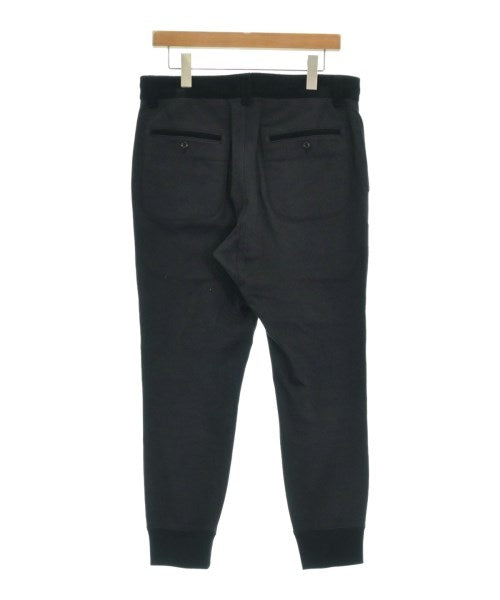 JUNYA WATANABE MAN 運動