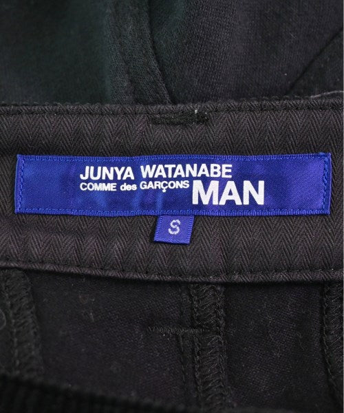 JUNYA WATANABE MAN 運動