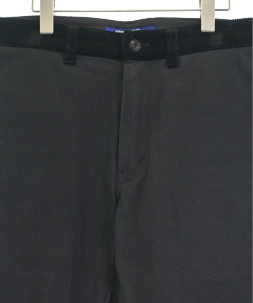 JUNYA WATANABE MAN 運動