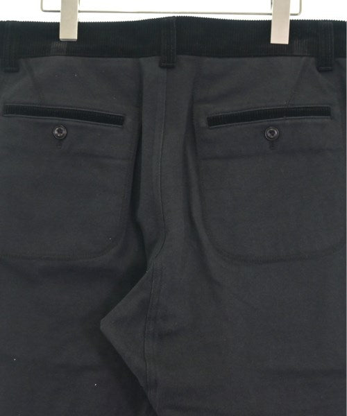 JUNYA WATANABE MAN 運動