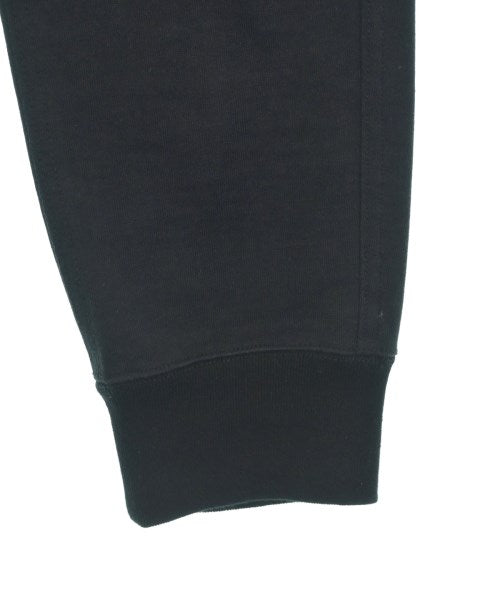 JUNYA WATANABE MAN 運動