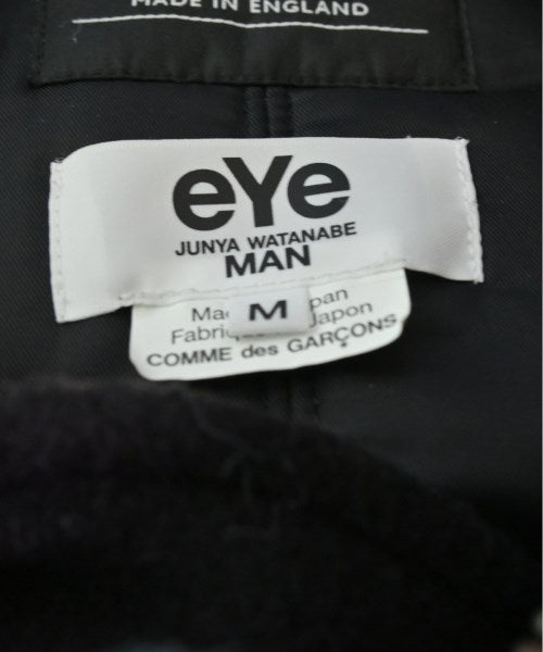 JUNYA WATANABE MAN ウールコート