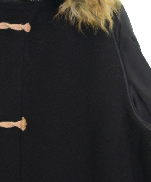 JUNYA WATANABE MAN ウールコート