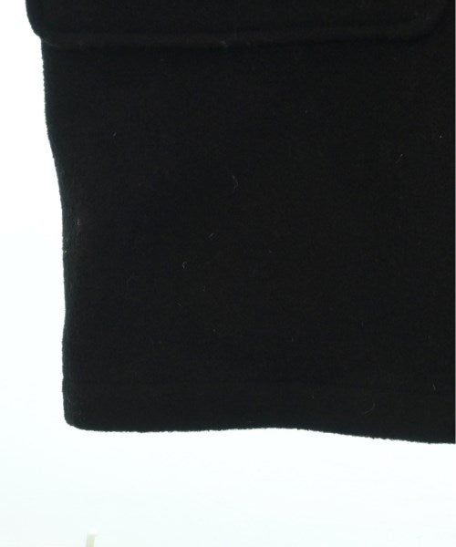 JUNYA WATANABE MAN ウールコート