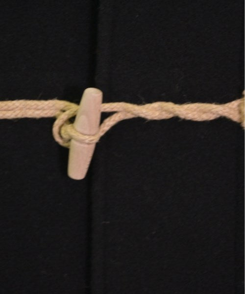 JUNYA WATANABE MAN ウールコート