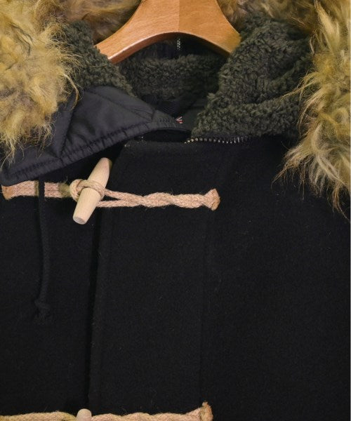 JUNYA WATANABE MAN ウールコート