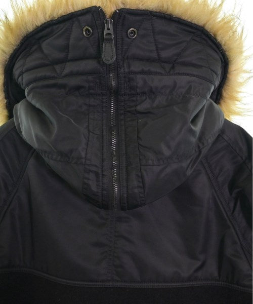 JUNYA WATANABE MAN ウールコート