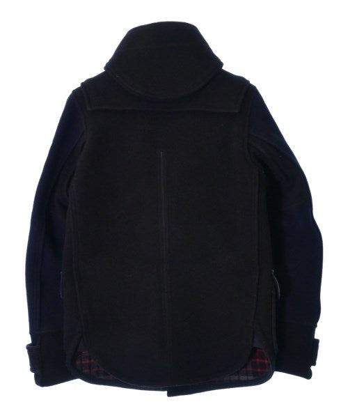 JUNYA WATANABE MAN 其他飛行外套