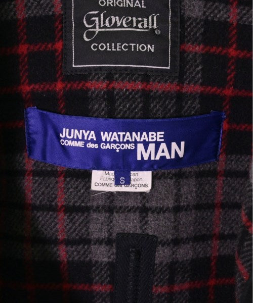 JUNYA WATANABE MAN 其他飛行外套