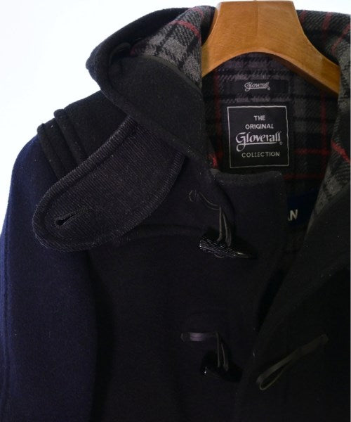 JUNYA WATANABE MAN 其他飛行外套