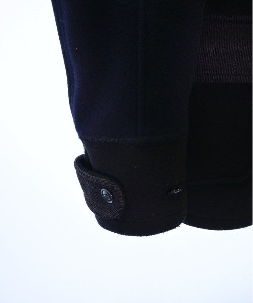 JUNYA WATANABE MAN 其他飛行外套