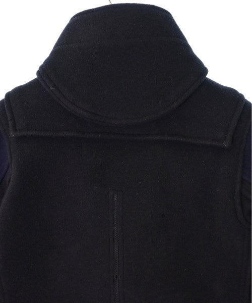 JUNYA WATANABE MAN 其他飛行外套